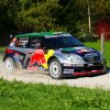 CW Fotos-Steiermark Rally 2011 138